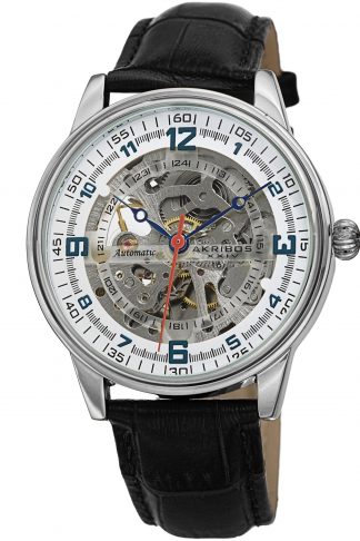 All Watches Page 14 of 28 Akribos XXIV