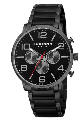 Akribos xxiv ak 1073 online