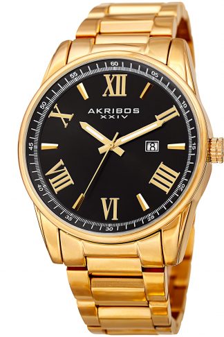 Akribos sales xxiv price