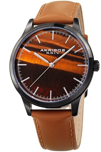 All Watches — Page 4 of 27 — Akribos XXIV
